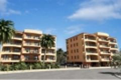Apartment - Apartment Cyprus