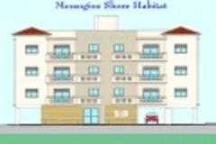 Apartment - Apartment Cyprus