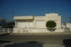 Villa - Detached Cyprus