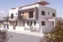 Villa - Detached Cyprus