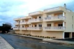 Apartment - Apartment Cyprus