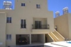 Apartment - Apartment Cyprus