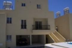 Apartment - Apartment Cyprus