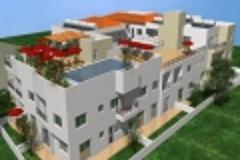 Apartment - Apartment Cyprus