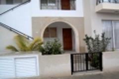 Apartment - Apartment Cyprus