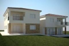 Apartment - Apartment Cyprus