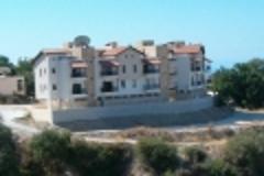 Apartment - Apartment Cyprus