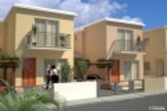 Villa - Detached Cyprus
