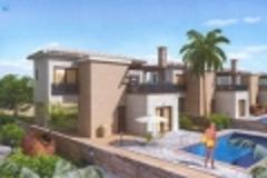 Villa - Detached Cyprus