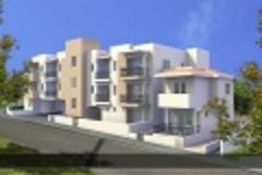Apartment - Apartment Cyprus