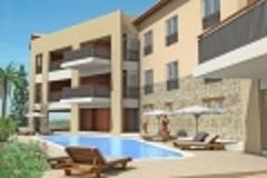 Apartment - Apartment Cyprus