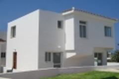 Villa - Detached Cyprus
