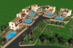 Villa - Detached Cyprus