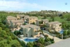 Villa - Detached Cyprus
