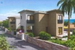 Villa - Detached Cyprus