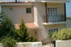 Villa - Detached Cyprus