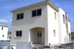 Villa - Detached Cyprus