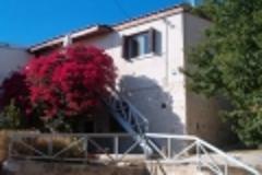 Villa - Detached Cyprus