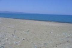 Apartment - Land Cyprus