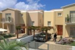 Villa - Detached Cyprus