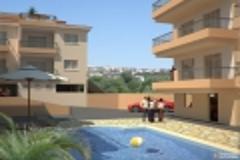 Apartment - Apartment Cyprus