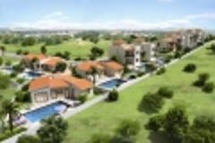 Villa - Detached Cyprus