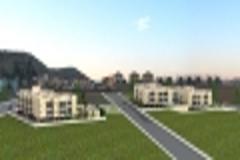Apartment - Apartment Cyprus