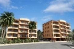 Apartment - Apartment Cyprus