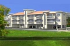 Apartment - Apartment Cyprus