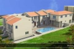 Villa - Town House Cyprus