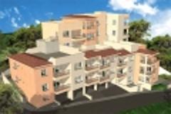 Apartment - Apartment Cyprus