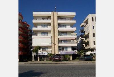 Property for for sale in Turkey