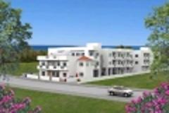 Apartment - Apartment Cyprus