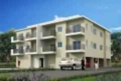 Apartment - Apartment Cyprus