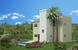  : property For Sale image