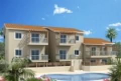 Townhouse - Maisonette Cyprus