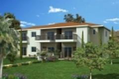 Apartment - Apartment Cyprus