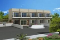 Villa - Town House Cyprus