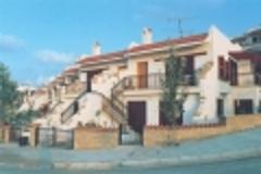 Apartment - Apartment Cyprus