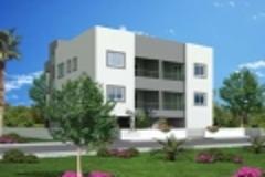 Apartment - Apartment Cyprus