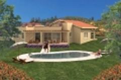 Villa - Detached Cyprus