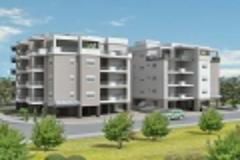 Apartment - Apartment Cyprus