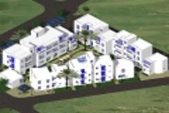Apartment - Apartment Cyprus