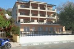 Apartment - Apartment Cyprus
