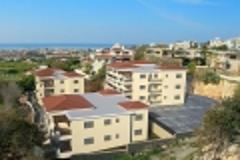 Apartment - Apartment Cyprus