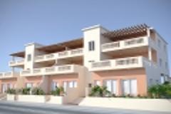 Apartment - Apartment Cyprus