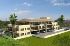 Apartment - Apartment Cyprus