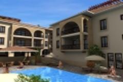 Apartment - Apartment Cyprus