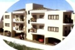Apartment - Apartment Cyprus