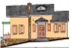 Villa - Detached Cyprus